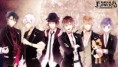 /album/wallpapers/diabolik-lovers-jpg/