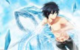 /album/wallpapers/gray-fullbuster-full-1091983-jpg/