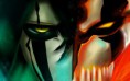 /album/wallpapers/paintings-bleach-kurosaki-ichigo-espada-digital-art-fan-art-ulquiorra-cifer-vastolorde-hd-wallpapers-jpg/