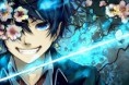 /album/wallpapers/tumblr-static-ao-no-exorcist-okumura-rin-hd-wallpaper-jpg/
