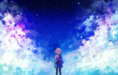 /album/wallpapers/a2013-11-kyoukai-no-kanata-wallpapers-5-png/