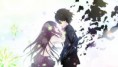 /album/wallpapers/houtarou-x-eru-hyouka-33495852-1600-900-jpg/